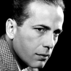 Humphrey Bogart 2010 83769