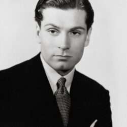 wallpapers Hollywood Photos: Laurence Olivier