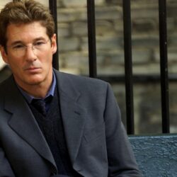 Richard Gere image Richard Gere HD wallpapers and backgrounds photos