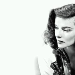 Classic Actresses image Katharine Hepburn HD wallpapers and