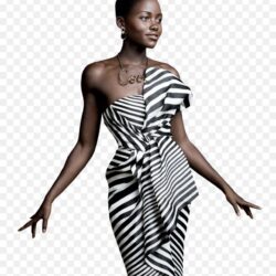 Lupita Nyong’o Model Desktop Wallpapers …fa
