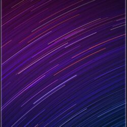sameer l on Huawei P20 Notch Wallpapers in 2019