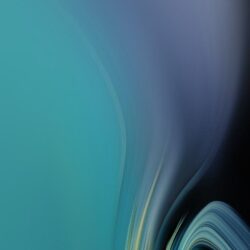 Samsung Galaxy Note 9 official Wallpapers For Redmi Note 4 & Other