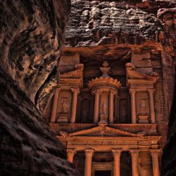 Top 10 Things to See and Do in Petra, Jordan