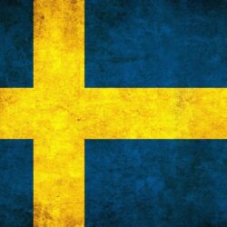 8 Flag Of Sweden HD Wallpapers