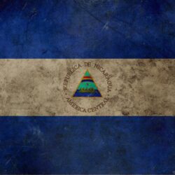 Fonds D’écran Nicaragua : Tous Les Wallpapers Nicaragua Desktop