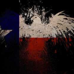 Texas Wallpapers, Gallery of 46 Texas Backgrounds, Wallpapers