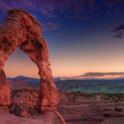 Moab, Utah, United States ❤ 4K HD Desktop Wallpapers for 4K Ultra HD