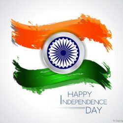 15 August Wallpapers and Image, Free Download Independence Day