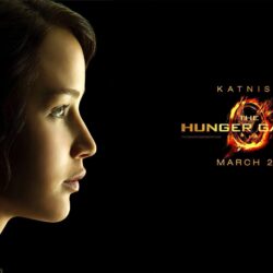 The Hunger Games Katniss Wallpapers Hq Pictures 13 HD Wallpapers