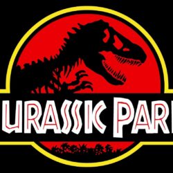 20 Jurassic Park Wallpapers