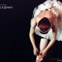 BLACK SWAN WALLPAPER MOVIE 01 Natalie Portman Black swan
