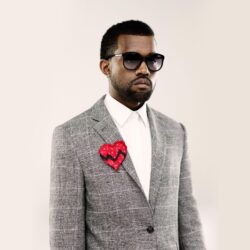 Kanye West Wallpapers Desktop Backgrounds ~ Sdeerwallpapers