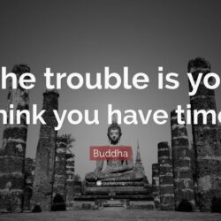 Buddha Quotes