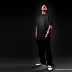 Download Eminem Hd Wallpapers 2014 Hd Backgrounds Pictures to pin