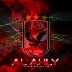 al ahly wallpapers hd