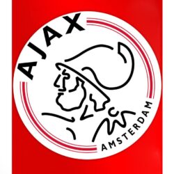 AFC Ajax Nasıl Bir Kulüptür? ⋆ Bilgiustam