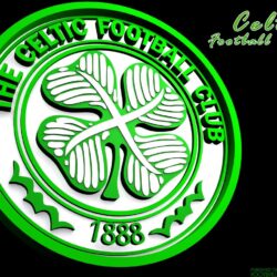 Celtic FC Wallpapers ,