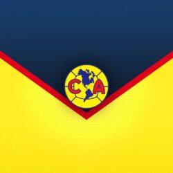 Club America Wallpapers