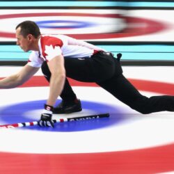 Curling wallpapers, Sports, HQ Curling pictures