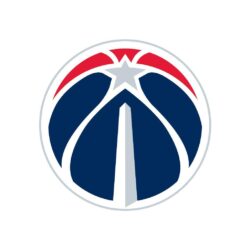 px Washington Wizards 18.12 KB