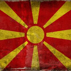 Macedonia HD Wallpapers