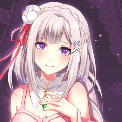 416 Emilia