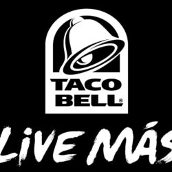 Taco Bell Wallpapers 29+