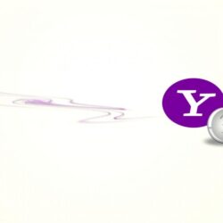 Yahoo Wallpapers Desktop Themes