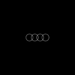 Audi Logo Wallpapers 11573
