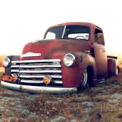 Interesting Wpid Chevy Truck Wallpapers X PX ~ Chevy