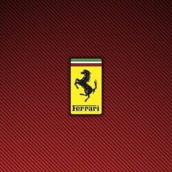 Ferrari F Berlinetta HTC one wallpapers Best htc one wallpapers