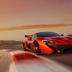 McLaren supercar wallpapers download 49668
