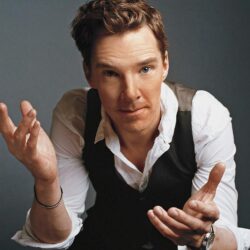 Benedict Cumberbatch Wallpapers Wallpapers Photo Shared By