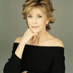 Jane Fonda wallpapers, Celebrity, HQ Jane Fonda pictures