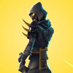 v4.4 Brings New ‘Cloaked Star’ Mission, Hero, and Miriad Weapon/Item