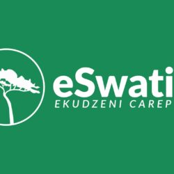 eSwatini Sponsor Event – K2 The Church