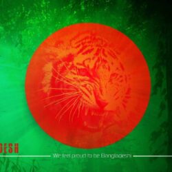 21+ Bangladesh Flag Backgrounds, HQ, Jaquelyn Dumphries