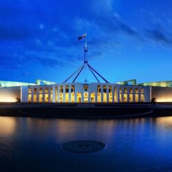 Canberra Wallpapers Image Group
