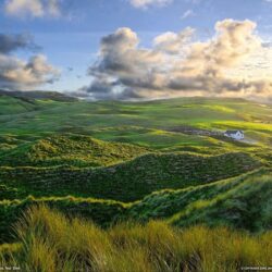 Ireland Picture – Travel Wallpapers – National Geographic Photo of