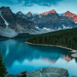 54 Best Free Canada Wallpapers