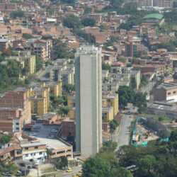 File:Arquitectura de Medellín, Antioquia, Colombia