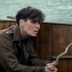 Dunkirk 5k Retina Ultra HD Wallpapers and Backgrounds