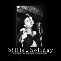 Billie Holiday Hd Wallpapers ✓ Wallpapers Directory