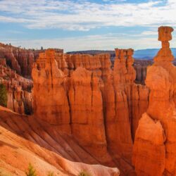 Bryce Canyon National Park wallpapers, Earth, HQ Bryce Canyon
