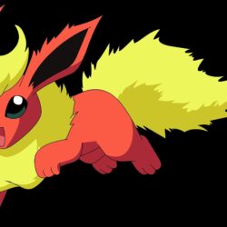 FireClan image Flareon HD wallpapers and backgrounds photos