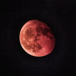Red Moon Pictures [HQ]