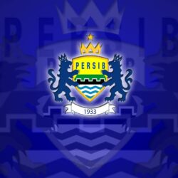 Persib