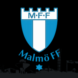 Malmö FF