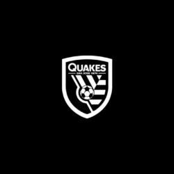 San Jose Earthquakes mls soccer sports wallpapers